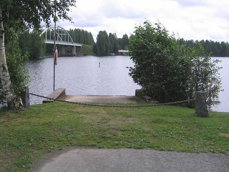 File:Kivisalmi.jpg